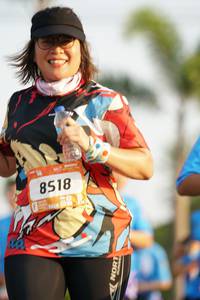 BIB: 8518
                            <button type="button" onclick="openModal(3216096)" class="btn btn-primary btn-sm float-right btn-popup" data-toggle="modal" data-target=".modal-high-quality">
                        <i class="fas fa-shopping-cart"></i> Add to Cart
                    </button>
                                            <button type="button" onclick="isThisMe(3216096, true)" class="btn btn-success btn-sm float-right btn-popup btn-isme hidden" data-toggle="tooltip" data-placement="bottom" title="นี่คือรูปของคุณใช่ไหม คลิกที่นี่เพื่อเอาเข้าอัลบั้ม">
                        <i class="fas fa-plus"></i> Add to album
                    </button>
                    <button type="button" onclick="isThisMe(3216096, false)" class="btn btn-warning btn-sm float-right btn-popup btn-isnotme hidden">
                        <i class="fas fa-ban"></i> Remove from album
                    </button>