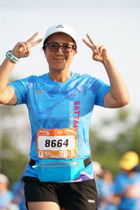 BIB: 
                            <button type="button" onclick="openModal(3215707)" class="btn btn-primary btn-sm float-right btn-popup" data-toggle="modal" data-target=".modal-high-quality">
                        <i class="fas fa-shopping-cart"></i> Add to Cart
                    </button>
                                            <button type="button" onclick="isThisMe(3215707, true)" class="btn btn-success btn-sm float-right btn-popup btn-isme hidden" data-toggle="tooltip" data-placement="bottom" title="นี่คือรูปของคุณใช่ไหม คลิกที่นี่เพื่อเอาเข้าอัลบั้ม">
                        <i class="fas fa-plus"></i> Add to album
                    </button>
                    <button type="button" onclick="isThisMe(3215707, false)" class="btn btn-warning btn-sm float-right btn-popup btn-isnotme hidden">
                        <i class="fas fa-ban"></i> Remove from album
                    </button>