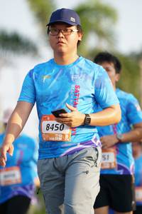 BIB: 845
                            <button type="button" onclick="openModal(3216187)" class="btn btn-primary btn-sm float-right btn-popup" data-toggle="modal" data-target=".modal-high-quality">
                        <i class="fas fa-shopping-cart"></i> Add to Cart
                    </button>
                                            <button type="button" onclick="isThisMe(3216187, true)" class="btn btn-success btn-sm float-right btn-popup btn-isme hidden" data-toggle="tooltip" data-placement="bottom" title="นี่คือรูปของคุณใช่ไหม คลิกที่นี่เพื่อเอาเข้าอัลบั้ม">
                        <i class="fas fa-plus"></i> Add to album
                    </button>
                    <button type="button" onclick="isThisMe(3216187, false)" class="btn btn-warning btn-sm float-right btn-popup btn-isnotme hidden">
                        <i class="fas fa-ban"></i> Remove from album
                    </button>