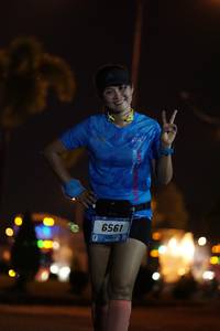 BIB: 6561
                            <button type="button" onclick="openModal(3226182)" class="btn btn-primary btn-sm float-right btn-popup" data-toggle="modal" data-target=".modal-high-quality">
                        <i class="fas fa-shopping-cart"></i> Add to Cart
                    </button>
                                            <button type="button" onclick="isThisMe(3226182, true)" class="btn btn-success btn-sm float-right btn-popup btn-isme hidden" data-toggle="tooltip" data-placement="bottom" title="นี่คือรูปของคุณใช่ไหม คลิกที่นี่เพื่อเอาเข้าอัลบั้ม">
                        <i class="fas fa-plus"></i> Add to album
                    </button>
                    <button type="button" onclick="isThisMe(3226182, false)" class="btn btn-warning btn-sm float-right btn-popup btn-isnotme hidden">
                        <i class="fas fa-ban"></i> Remove from album
                    </button>