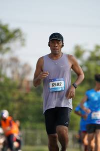 BIB: 6582
                            <button type="button" onclick="openModal(3211534)" class="btn btn-primary btn-sm float-right btn-popup" data-toggle="modal" data-target=".modal-high-quality">
                        <i class="fas fa-shopping-cart"></i> Add to Cart
                    </button>
                                            <button type="button" onclick="isThisMe(3211534, true)" class="btn btn-success btn-sm float-right btn-popup btn-isme hidden" data-toggle="tooltip" data-placement="bottom" title="นี่คือรูปของคุณใช่ไหม คลิกที่นี่เพื่อเอาเข้าอัลบั้ม">
                        <i class="fas fa-plus"></i> Add to album
                    </button>
                    <button type="button" onclick="isThisMe(3211534, false)" class="btn btn-warning btn-sm float-right btn-popup btn-isnotme hidden">
                        <i class="fas fa-ban"></i> Remove from album
                    </button>