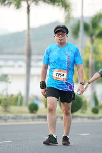 BIB: 8054
                            <button type="button" onclick="openModal(3219755)" class="btn btn-primary btn-sm float-right btn-popup" data-toggle="modal" data-target=".modal-high-quality">
                        <i class="fas fa-shopping-cart"></i> Add to Cart
                    </button>
                                            <button type="button" onclick="isThisMe(3219755, true)" class="btn btn-success btn-sm float-right btn-popup btn-isme hidden" data-toggle="tooltip" data-placement="bottom" title="นี่คือรูปของคุณใช่ไหม คลิกที่นี่เพื่อเอาเข้าอัลบั้ม">
                        <i class="fas fa-plus"></i> Add to album
                    </button>
                    <button type="button" onclick="isThisMe(3219755, false)" class="btn btn-warning btn-sm float-right btn-popup btn-isnotme hidden">
                        <i class="fas fa-ban"></i> Remove from album
                    </button>