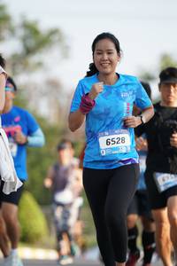 BIB: 6528
                            <button type="button" onclick="openModal(3213107)" class="btn btn-primary btn-sm float-right btn-popup" data-toggle="modal" data-target=".modal-high-quality">
                        <i class="fas fa-shopping-cart"></i> Add to Cart
                    </button>
                                            <button type="button" onclick="isThisMe(3213107, true)" class="btn btn-success btn-sm float-right btn-popup btn-isme hidden" data-toggle="tooltip" data-placement="bottom" title="นี่คือรูปของคุณใช่ไหม คลิกที่นี่เพื่อเอาเข้าอัลบั้ม">
                        <i class="fas fa-plus"></i> Add to album
                    </button>
                    <button type="button" onclick="isThisMe(3213107, false)" class="btn btn-warning btn-sm float-right btn-popup btn-isnotme hidden">
                        <i class="fas fa-ban"></i> Remove from album
                    </button>