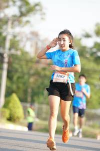 BIB: 9262, 
                            <button type="button" onclick="openModal(3215070)" class="btn btn-primary btn-sm float-right btn-popup" data-toggle="modal" data-target=".modal-high-quality">
                        <i class="fas fa-shopping-cart"></i> Add to Cart
                    </button>
                                            <button type="button" onclick="isThisMe(3215070, true)" class="btn btn-success btn-sm float-right btn-popup btn-isme hidden" data-toggle="tooltip" data-placement="bottom" title="นี่คือรูปของคุณใช่ไหม คลิกที่นี่เพื่อเอาเข้าอัลบั้ม">
                        <i class="fas fa-plus"></i> Add to album
                    </button>
                    <button type="button" onclick="isThisMe(3215070, false)" class="btn btn-warning btn-sm float-right btn-popup btn-isnotme hidden">
                        <i class="fas fa-ban"></i> Remove from album
                    </button>