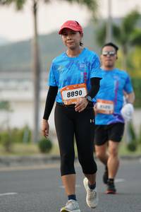 BIB: 8890
                            <button type="button" onclick="openModal(3219645)" class="btn btn-primary btn-sm float-right btn-popup" data-toggle="modal" data-target=".modal-high-quality">
                        <i class="fas fa-shopping-cart"></i> Add to Cart
                    </button>
                                            <button type="button" onclick="isThisMe(3219645, true)" class="btn btn-success btn-sm float-right btn-popup btn-isme hidden" data-toggle="tooltip" data-placement="bottom" title="นี่คือรูปของคุณใช่ไหม คลิกที่นี่เพื่อเอาเข้าอัลบั้ม">
                        <i class="fas fa-plus"></i> Add to album
                    </button>
                    <button type="button" onclick="isThisMe(3219645, false)" class="btn btn-warning btn-sm float-right btn-popup btn-isnotme hidden">
                        <i class="fas fa-ban"></i> Remove from album
                    </button>