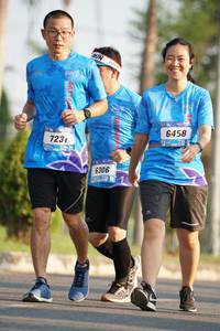 BIB: 6458, 723, 6306
                            <button type="button" onclick="openModal(3214659)" class="btn btn-primary btn-sm float-right btn-popup" data-toggle="modal" data-target=".modal-high-quality">
                        <i class="fas fa-shopping-cart"></i> Add to Cart
                    </button>
                                            <button type="button" onclick="isThisMe(3214659, true)" class="btn btn-success btn-sm float-right btn-popup btn-isme hidden" data-toggle="tooltip" data-placement="bottom" title="นี่คือรูปของคุณใช่ไหม คลิกที่นี่เพื่อเอาเข้าอัลบั้ม">
                        <i class="fas fa-plus"></i> Add to album
                    </button>
                    <button type="button" onclick="isThisMe(3214659, false)" class="btn btn-warning btn-sm float-right btn-popup btn-isnotme hidden">
                        <i class="fas fa-ban"></i> Remove from album
                    </button>