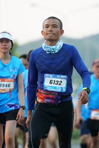BIB: 6132, 946
                            <button type="button" onclick="openModal(3220804)" class="btn btn-primary btn-sm float-right btn-popup" data-toggle="modal" data-target=".modal-high-quality">
                        <i class="fas fa-shopping-cart"></i> Add to Cart
                    </button>
                                            <button type="button" onclick="isThisMe(3220804, true)" class="btn btn-success btn-sm float-right btn-popup btn-isme hidden" data-toggle="tooltip" data-placement="bottom" title="นี่คือรูปของคุณใช่ไหม คลิกที่นี่เพื่อเอาเข้าอัลบั้ม">
                        <i class="fas fa-plus"></i> Add to album
                    </button>
                    <button type="button" onclick="isThisMe(3220804, false)" class="btn btn-warning btn-sm float-right btn-popup btn-isnotme hidden">
                        <i class="fas fa-ban"></i> Remove from album
                    </button>