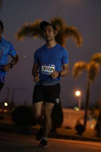 BIB: 672
                            <button type="button" onclick="openModal(3224991)" class="btn btn-primary btn-sm float-right btn-popup" data-toggle="modal" data-target=".modal-high-quality">
                        <i class="fas fa-shopping-cart"></i> Add to Cart
                    </button>
                                            <button type="button" onclick="isThisMe(3224991, true)" class="btn btn-success btn-sm float-right btn-popup btn-isme hidden" data-toggle="tooltip" data-placement="bottom" title="นี่คือรูปของคุณใช่ไหม คลิกที่นี่เพื่อเอาเข้าอัลบั้ม">
                        <i class="fas fa-plus"></i> Add to album
                    </button>
                    <button type="button" onclick="isThisMe(3224991, false)" class="btn btn-warning btn-sm float-right btn-popup btn-isnotme hidden">
                        <i class="fas fa-ban"></i> Remove from album
                    </button>