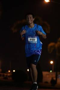 BIB: 6122
                            <button type="button" onclick="openModal(3226361)" class="btn btn-primary btn-sm float-right btn-popup" data-toggle="modal" data-target=".modal-high-quality">
                        <i class="fas fa-shopping-cart"></i> Add to Cart
                    </button>
                                            <button type="button" onclick="isThisMe(3226361, true)" class="btn btn-success btn-sm float-right btn-popup btn-isme hidden" data-toggle="tooltip" data-placement="bottom" title="นี่คือรูปของคุณใช่ไหม คลิกที่นี่เพื่อเอาเข้าอัลบั้ม">
                        <i class="fas fa-plus"></i> Add to album
                    </button>
                    <button type="button" onclick="isThisMe(3226361, false)" class="btn btn-warning btn-sm float-right btn-popup btn-isnotme hidden">
                        <i class="fas fa-ban"></i> Remove from album
                    </button>