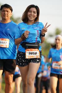 BIB: 9487, 9858
                            <button type="button" onclick="openModal(3216301)" class="btn btn-primary btn-sm float-right btn-popup" data-toggle="modal" data-target=".modal-high-quality">
                        <i class="fas fa-shopping-cart"></i> Add to Cart
                    </button>
                                            <button type="button" onclick="isThisMe(3216301, true)" class="btn btn-success btn-sm float-right btn-popup btn-isme hidden" data-toggle="tooltip" data-placement="bottom" title="นี่คือรูปของคุณใช่ไหม คลิกที่นี่เพื่อเอาเข้าอัลบั้ม">
                        <i class="fas fa-plus"></i> Add to album
                    </button>
                    <button type="button" onclick="isThisMe(3216301, false)" class="btn btn-warning btn-sm float-right btn-popup btn-isnotme hidden">
                        <i class="fas fa-ban"></i> Remove from album
                    </button>