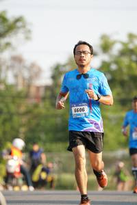 BIB: 6606
                            <button type="button" onclick="openModal(3212672)" class="btn btn-primary btn-sm float-right btn-popup" data-toggle="modal" data-target=".modal-high-quality">
                        <i class="fas fa-shopping-cart"></i> Add to Cart
                    </button>
                                            <button type="button" onclick="isThisMe(3212672, true)" class="btn btn-success btn-sm float-right btn-popup btn-isme hidden" data-toggle="tooltip" data-placement="bottom" title="นี่คือรูปของคุณใช่ไหม คลิกที่นี่เพื่อเอาเข้าอัลบั้ม">
                        <i class="fas fa-plus"></i> Add to album
                    </button>
                    <button type="button" onclick="isThisMe(3212672, false)" class="btn btn-warning btn-sm float-right btn-popup btn-isnotme hidden">
                        <i class="fas fa-ban"></i> Remove from album
                    </button>