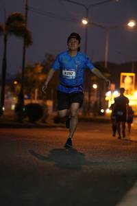 BIB: 6392
                            <button type="button" onclick="openModal(3224825)" class="btn btn-primary btn-sm float-right btn-popup" data-toggle="modal" data-target=".modal-high-quality">
                        <i class="fas fa-shopping-cart"></i> Add to Cart
                    </button>
                                            <button type="button" onclick="isThisMe(3224825, true)" class="btn btn-success btn-sm float-right btn-popup btn-isme hidden" data-toggle="tooltip" data-placement="bottom" title="นี่คือรูปของคุณใช่ไหม คลิกที่นี่เพื่อเอาเข้าอัลบั้ม">
                        <i class="fas fa-plus"></i> Add to album
                    </button>
                    <button type="button" onclick="isThisMe(3224825, false)" class="btn btn-warning btn-sm float-right btn-popup btn-isnotme hidden">
                        <i class="fas fa-ban"></i> Remove from album
                    </button>