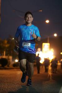 BIB: 6325
                            <button type="button" onclick="openModal(3225310)" class="btn btn-primary btn-sm float-right btn-popup" data-toggle="modal" data-target=".modal-high-quality">
                        <i class="fas fa-shopping-cart"></i> Add to Cart
                    </button>
                                            <button type="button" onclick="isThisMe(3225310, true)" class="btn btn-success btn-sm float-right btn-popup btn-isme hidden" data-toggle="tooltip" data-placement="bottom" title="นี่คือรูปของคุณใช่ไหม คลิกที่นี่เพื่อเอาเข้าอัลบั้ม">
                        <i class="fas fa-plus"></i> Add to album
                    </button>
                    <button type="button" onclick="isThisMe(3225310, false)" class="btn btn-warning btn-sm float-right btn-popup btn-isnotme hidden">
                        <i class="fas fa-ban"></i> Remove from album
                    </button>