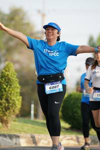 BIB: 6007
                            <button type="button" onclick="openModal(3213887)" class="btn btn-primary btn-sm float-right btn-popup" data-toggle="modal" data-target=".modal-high-quality">
                        <i class="fas fa-shopping-cart"></i> Add to Cart
                    </button>
                                            <button type="button" onclick="isThisMe(3213887, true)" class="btn btn-success btn-sm float-right btn-popup btn-isme hidden" data-toggle="tooltip" data-placement="bottom" title="นี่คือรูปของคุณใช่ไหม คลิกที่นี่เพื่อเอาเข้าอัลบั้ม">
                        <i class="fas fa-plus"></i> Add to album
                    </button>
                    <button type="button" onclick="isThisMe(3213887, false)" class="btn btn-warning btn-sm float-right btn-popup btn-isnotme hidden">
                        <i class="fas fa-ban"></i> Remove from album
                    </button>