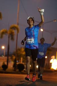 BIB: 6364
                            <button type="button" onclick="openModal(3224638)" class="btn btn-primary btn-sm float-right btn-popup" data-toggle="modal" data-target=".modal-high-quality">
                        <i class="fas fa-shopping-cart"></i> Add to Cart
                    </button>
                                            <button type="button" onclick="isThisMe(3224638, true)" class="btn btn-success btn-sm float-right btn-popup btn-isme hidden" data-toggle="tooltip" data-placement="bottom" title="นี่คือรูปของคุณใช่ไหม คลิกที่นี่เพื่อเอาเข้าอัลบั้ม">
                        <i class="fas fa-plus"></i> Add to album
                    </button>
                    <button type="button" onclick="isThisMe(3224638, false)" class="btn btn-warning btn-sm float-right btn-popup btn-isnotme hidden">
                        <i class="fas fa-ban"></i> Remove from album
                    </button>