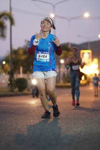 BIB: 6464
                            <button type="button" onclick="openModal(3223773)" class="btn btn-primary btn-sm float-right btn-popup" data-toggle="modal" data-target=".modal-high-quality">
                        <i class="fas fa-shopping-cart"></i> Add to Cart
                    </button>
                                            <button type="button" onclick="isThisMe(3223773, true)" class="btn btn-success btn-sm float-right btn-popup btn-isme hidden" data-toggle="tooltip" data-placement="bottom" title="นี่คือรูปของคุณใช่ไหม คลิกที่นี่เพื่อเอาเข้าอัลบั้ม">
                        <i class="fas fa-plus"></i> Add to album
                    </button>
                    <button type="button" onclick="isThisMe(3223773, false)" class="btn btn-warning btn-sm float-right btn-popup btn-isnotme hidden">
                        <i class="fas fa-ban"></i> Remove from album
                    </button>