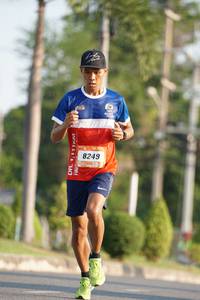 BIB: 111
                            <button type="button" onclick="openModal(3214861)" class="btn btn-primary btn-sm float-right btn-popup" data-toggle="modal" data-target=".modal-high-quality">
                        <i class="fas fa-shopping-cart"></i> Add to Cart
                    </button>
                                            <button type="button" onclick="isThisMe(3214861, true)" class="btn btn-success btn-sm float-right btn-popup btn-isme hidden" data-toggle="tooltip" data-placement="bottom" title="นี่คือรูปของคุณใช่ไหม คลิกที่นี่เพื่อเอาเข้าอัลบั้ม">
                        <i class="fas fa-plus"></i> Add to album
                    </button>
                    <button type="button" onclick="isThisMe(3214861, false)" class="btn btn-warning btn-sm float-right btn-popup btn-isnotme hidden">
                        <i class="fas fa-ban"></i> Remove from album
                    </button>