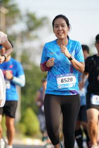 BIB: 6528
                            <button type="button" onclick="openModal(3213104)" class="btn btn-primary btn-sm float-right btn-popup" data-toggle="modal" data-target=".modal-high-quality">
                        <i class="fas fa-shopping-cart"></i> Add to Cart
                    </button>
                                            <button type="button" onclick="isThisMe(3213104, true)" class="btn btn-success btn-sm float-right btn-popup btn-isme hidden" data-toggle="tooltip" data-placement="bottom" title="นี่คือรูปของคุณใช่ไหม คลิกที่นี่เพื่อเอาเข้าอัลบั้ม">
                        <i class="fas fa-plus"></i> Add to album
                    </button>
                    <button type="button" onclick="isThisMe(3213104, false)" class="btn btn-warning btn-sm float-right btn-popup btn-isnotme hidden">
                        <i class="fas fa-ban"></i> Remove from album
                    </button>