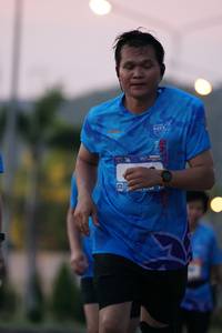 BIB: 
                            <button type="button" onclick="openModal(3223609)" class="btn btn-primary btn-sm float-right btn-popup" data-toggle="modal" data-target=".modal-high-quality">
                        <i class="fas fa-shopping-cart"></i> Add to Cart
                    </button>
                                            <button type="button" onclick="isThisMe(3223609, true)" class="btn btn-success btn-sm float-right btn-popup btn-isme hidden" data-toggle="tooltip" data-placement="bottom" title="นี่คือรูปของคุณใช่ไหม คลิกที่นี่เพื่อเอาเข้าอัลบั้ม">
                        <i class="fas fa-plus"></i> Add to album
                    </button>
                    <button type="button" onclick="isThisMe(3223609, false)" class="btn btn-warning btn-sm float-right btn-popup btn-isnotme hidden">
                        <i class="fas fa-ban"></i> Remove from album
                    </button>