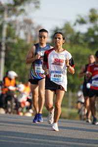 BIB: 6939
                            <button type="button" onclick="openModal(3211705)" class="btn btn-primary btn-sm float-right btn-popup" data-toggle="modal" data-target=".modal-high-quality">
                        <i class="fas fa-shopping-cart"></i> Add to Cart
                    </button>
                                            <button type="button" onclick="isThisMe(3211705, true)" class="btn btn-success btn-sm float-right btn-popup btn-isme hidden" data-toggle="tooltip" data-placement="bottom" title="นี่คือรูปของคุณใช่ไหม คลิกที่นี่เพื่อเอาเข้าอัลบั้ม">
                        <i class="fas fa-plus"></i> Add to album
                    </button>
                    <button type="button" onclick="isThisMe(3211705, false)" class="btn btn-warning btn-sm float-right btn-popup btn-isnotme hidden">
                        <i class="fas fa-ban"></i> Remove from album
                    </button>