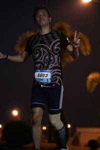 BIB: 6603
                            <button type="button" onclick="openModal(3225952)" class="btn btn-primary btn-sm float-right btn-popup" data-toggle="modal" data-target=".modal-high-quality">
                        <i class="fas fa-shopping-cart"></i> Add to Cart
                    </button>
                                            <button type="button" onclick="isThisMe(3225952, true)" class="btn btn-success btn-sm float-right btn-popup btn-isme hidden" data-toggle="tooltip" data-placement="bottom" title="นี่คือรูปของคุณใช่ไหม คลิกที่นี่เพื่อเอาเข้าอัลบั้ม">
                        <i class="fas fa-plus"></i> Add to album
                    </button>
                    <button type="button" onclick="isThisMe(3225952, false)" class="btn btn-warning btn-sm float-right btn-popup btn-isnotme hidden">
                        <i class="fas fa-ban"></i> Remove from album
                    </button>