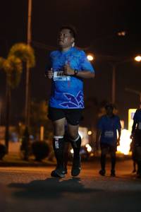 BIB: 
                            <button type="button" onclick="openModal(3226127)" class="btn btn-primary btn-sm float-right btn-popup" data-toggle="modal" data-target=".modal-high-quality">
                        <i class="fas fa-shopping-cart"></i> Add to Cart
                    </button>
                                            <button type="button" onclick="isThisMe(3226127, true)" class="btn btn-success btn-sm float-right btn-popup btn-isme hidden" data-toggle="tooltip" data-placement="bottom" title="นี่คือรูปของคุณใช่ไหม คลิกที่นี่เพื่อเอาเข้าอัลบั้ม">
                        <i class="fas fa-plus"></i> Add to album
                    </button>
                    <button type="button" onclick="isThisMe(3226127, false)" class="btn btn-warning btn-sm float-right btn-popup btn-isnotme hidden">
                        <i class="fas fa-ban"></i> Remove from album
                    </button>