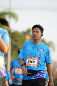 BIB: 8968
                            <button type="button" onclick="openModal(3216252)" class="btn btn-primary btn-sm float-right btn-popup" data-toggle="modal" data-target=".modal-high-quality">
                        <i class="fas fa-shopping-cart"></i> Add to Cart
                    </button>
                                            <button type="button" onclick="isThisMe(3216252, true)" class="btn btn-success btn-sm float-right btn-popup btn-isme hidden" data-toggle="tooltip" data-placement="bottom" title="นี่คือรูปของคุณใช่ไหม คลิกที่นี่เพื่อเอาเข้าอัลบั้ม">
                        <i class="fas fa-plus"></i> Add to album
                    </button>
                    <button type="button" onclick="isThisMe(3216252, false)" class="btn btn-warning btn-sm float-right btn-popup btn-isnotme hidden">
                        <i class="fas fa-ban"></i> Remove from album
                    </button>