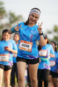 BIB: 8688
                            <button type="button" onclick="openModal(3216318)" class="btn btn-primary btn-sm float-right btn-popup" data-toggle="modal" data-target=".modal-high-quality">
                        <i class="fas fa-shopping-cart"></i> Add to Cart
                    </button>
                                            <button type="button" onclick="isThisMe(3216318, true)" class="btn btn-success btn-sm float-right btn-popup btn-isme hidden" data-toggle="tooltip" data-placement="bottom" title="นี่คือรูปของคุณใช่ไหม คลิกที่นี่เพื่อเอาเข้าอัลบั้ม">
                        <i class="fas fa-plus"></i> Add to album
                    </button>
                    <button type="button" onclick="isThisMe(3216318, false)" class="btn btn-warning btn-sm float-right btn-popup btn-isnotme hidden">
                        <i class="fas fa-ban"></i> Remove from album
                    </button>