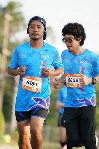 BIB: 8636, 8184
                            <button type="button" onclick="openModal(3215206)" class="btn btn-primary btn-sm float-right btn-popup" data-toggle="modal" data-target=".modal-high-quality">
                        <i class="fas fa-shopping-cart"></i> Add to Cart
                    </button>
                                            <button type="button" onclick="isThisMe(3215206, true)" class="btn btn-success btn-sm float-right btn-popup btn-isme hidden" data-toggle="tooltip" data-placement="bottom" title="นี่คือรูปของคุณใช่ไหม คลิกที่นี่เพื่อเอาเข้าอัลบั้ม">
                        <i class="fas fa-plus"></i> Add to album
                    </button>
                    <button type="button" onclick="isThisMe(3215206, false)" class="btn btn-warning btn-sm float-right btn-popup btn-isnotme hidden">
                        <i class="fas fa-ban"></i> Remove from album
                    </button>