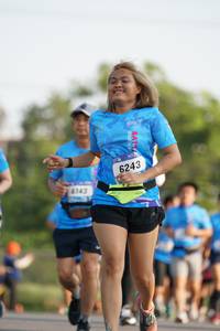 BIB: 6243, 5143
                            <button type="button" onclick="openModal(3213624)" class="btn btn-primary btn-sm float-right btn-popup" data-toggle="modal" data-target=".modal-high-quality">
                        <i class="fas fa-shopping-cart"></i> Add to Cart
                    </button>
                                            <button type="button" onclick="isThisMe(3213624, true)" class="btn btn-success btn-sm float-right btn-popup btn-isme hidden" data-toggle="tooltip" data-placement="bottom" title="นี่คือรูปของคุณใช่ไหม คลิกที่นี่เพื่อเอาเข้าอัลบั้ม">
                        <i class="fas fa-plus"></i> Add to album
                    </button>
                    <button type="button" onclick="isThisMe(3213624, false)" class="btn btn-warning btn-sm float-right btn-popup btn-isnotme hidden">
                        <i class="fas fa-ban"></i> Remove from album
                    </button>