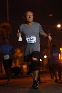 BIB: 6643
                            <button type="button" onclick="openModal(3226044)" class="btn btn-primary btn-sm float-right btn-popup" data-toggle="modal" data-target=".modal-high-quality">
                        <i class="fas fa-shopping-cart"></i> Add to Cart
                    </button>
                                            <button type="button" onclick="isThisMe(3226044, true)" class="btn btn-success btn-sm float-right btn-popup btn-isme hidden" data-toggle="tooltip" data-placement="bottom" title="นี่คือรูปของคุณใช่ไหม คลิกที่นี่เพื่อเอาเข้าอัลบั้ม">
                        <i class="fas fa-plus"></i> Add to album
                    </button>
                    <button type="button" onclick="isThisMe(3226044, false)" class="btn btn-warning btn-sm float-right btn-popup btn-isnotme hidden">
                        <i class="fas fa-ban"></i> Remove from album
                    </button>