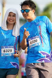 BIB: 6330, 6329
                            <button type="button" onclick="openModal(3213767)" class="btn btn-primary btn-sm float-right btn-popup" data-toggle="modal" data-target=".modal-high-quality">
                        <i class="fas fa-shopping-cart"></i> Add to Cart
                    </button>
                                            <button type="button" onclick="isThisMe(3213767, true)" class="btn btn-success btn-sm float-right btn-popup btn-isme hidden" data-toggle="tooltip" data-placement="bottom" title="นี่คือรูปของคุณใช่ไหม คลิกที่นี่เพื่อเอาเข้าอัลบั้ม">
                        <i class="fas fa-plus"></i> Add to album
                    </button>
                    <button type="button" onclick="isThisMe(3213767, false)" class="btn btn-warning btn-sm float-right btn-popup btn-isnotme hidden">
                        <i class="fas fa-ban"></i> Remove from album
                    </button>