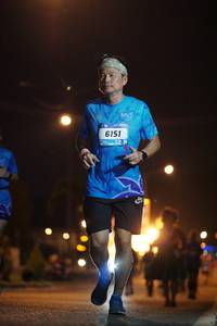 BIB: 6151
                            <button type="button" onclick="openModal(3226106)" class="btn btn-primary btn-sm float-right btn-popup" data-toggle="modal" data-target=".modal-high-quality">
                        <i class="fas fa-shopping-cart"></i> Add to Cart
                    </button>
                                            <button type="button" onclick="isThisMe(3226106, true)" class="btn btn-success btn-sm float-right btn-popup btn-isme hidden" data-toggle="tooltip" data-placement="bottom" title="นี่คือรูปของคุณใช่ไหม คลิกที่นี่เพื่อเอาเข้าอัลบั้ม">
                        <i class="fas fa-plus"></i> Add to album
                    </button>
                    <button type="button" onclick="isThisMe(3226106, false)" class="btn btn-warning btn-sm float-right btn-popup btn-isnotme hidden">
                        <i class="fas fa-ban"></i> Remove from album
                    </button>