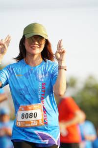 BIB: 8080
                            <button type="button" onclick="openModal(3216019)" class="btn btn-primary btn-sm float-right btn-popup" data-toggle="modal" data-target=".modal-high-quality">
                        <i class="fas fa-shopping-cart"></i> Add to Cart
                    </button>
                                            <button type="button" onclick="isThisMe(3216019, true)" class="btn btn-success btn-sm float-right btn-popup btn-isme hidden" data-toggle="tooltip" data-placement="bottom" title="นี่คือรูปของคุณใช่ไหม คลิกที่นี่เพื่อเอาเข้าอัลบั้ม">
                        <i class="fas fa-plus"></i> Add to album
                    </button>
                    <button type="button" onclick="isThisMe(3216019, false)" class="btn btn-warning btn-sm float-right btn-popup btn-isnotme hidden">
                        <i class="fas fa-ban"></i> Remove from album
                    </button>