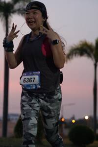 BIB: 6367
                            <button type="button" onclick="openModal(3223728)" class="btn btn-primary btn-sm float-right btn-popup" data-toggle="modal" data-target=".modal-high-quality">
                        <i class="fas fa-shopping-cart"></i> Add to Cart
                    </button>
                                            <button type="button" onclick="isThisMe(3223728, true)" class="btn btn-success btn-sm float-right btn-popup btn-isme hidden" data-toggle="tooltip" data-placement="bottom" title="นี่คือรูปของคุณใช่ไหม คลิกที่นี่เพื่อเอาเข้าอัลบั้ม">
                        <i class="fas fa-plus"></i> Add to album
                    </button>
                    <button type="button" onclick="isThisMe(3223728, false)" class="btn btn-warning btn-sm float-right btn-popup btn-isnotme hidden">
                        <i class="fas fa-ban"></i> Remove from album
                    </button>