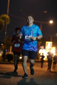 BIB: 685
                            <button type="button" onclick="openModal(3225784)" class="btn btn-primary btn-sm float-right btn-popup" data-toggle="modal" data-target=".modal-high-quality">
                        <i class="fas fa-shopping-cart"></i> Add to Cart
                    </button>
                                            <button type="button" onclick="isThisMe(3225784, true)" class="btn btn-success btn-sm float-right btn-popup btn-isme hidden" data-toggle="tooltip" data-placement="bottom" title="นี่คือรูปของคุณใช่ไหม คลิกที่นี่เพื่อเอาเข้าอัลบั้ม">
                        <i class="fas fa-plus"></i> Add to album
                    </button>
                    <button type="button" onclick="isThisMe(3225784, false)" class="btn btn-warning btn-sm float-right btn-popup btn-isnotme hidden">
                        <i class="fas fa-ban"></i> Remove from album
                    </button>