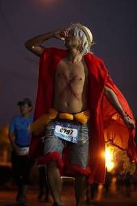 BIB: 6797
                            <button type="button" onclick="openModal(3225058)" class="btn btn-primary btn-sm float-right btn-popup" data-toggle="modal" data-target=".modal-high-quality">
                        <i class="fas fa-shopping-cart"></i> Add to Cart
                    </button>
                                            <button type="button" onclick="isThisMe(3225058, true)" class="btn btn-success btn-sm float-right btn-popup btn-isme hidden" data-toggle="tooltip" data-placement="bottom" title="นี่คือรูปของคุณใช่ไหม คลิกที่นี่เพื่อเอาเข้าอัลบั้ม">
                        <i class="fas fa-plus"></i> Add to album
                    </button>
                    <button type="button" onclick="isThisMe(3225058, false)" class="btn btn-warning btn-sm float-right btn-popup btn-isnotme hidden">
                        <i class="fas fa-ban"></i> Remove from album
                    </button>