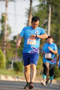 BIB: 
                            <button type="button" onclick="openModal(3216552)" class="btn btn-primary btn-sm float-right btn-popup" data-toggle="modal" data-target=".modal-high-quality">
                        <i class="fas fa-shopping-cart"></i> Add to Cart
                    </button>
                                            <button type="button" onclick="isThisMe(3216552, true)" class="btn btn-success btn-sm float-right btn-popup btn-isme hidden" data-toggle="tooltip" data-placement="bottom" title="นี่คือรูปของคุณใช่ไหม คลิกที่นี่เพื่อเอาเข้าอัลบั้ม">
                        <i class="fas fa-plus"></i> Add to album
                    </button>
                    <button type="button" onclick="isThisMe(3216552, false)" class="btn btn-warning btn-sm float-right btn-popup btn-isnotme hidden">
                        <i class="fas fa-ban"></i> Remove from album
                    </button>