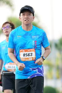 BIB: 8563, 9634
                            <button type="button" onclick="openModal(3219727)" class="btn btn-primary btn-sm float-right btn-popup" data-toggle="modal" data-target=".modal-high-quality">
                        <i class="fas fa-shopping-cart"></i> Add to Cart
                    </button>
                                            <button type="button" onclick="isThisMe(3219727, true)" class="btn btn-success btn-sm float-right btn-popup btn-isme hidden" data-toggle="tooltip" data-placement="bottom" title="นี่คือรูปของคุณใช่ไหม คลิกที่นี่เพื่อเอาเข้าอัลบั้ม">
                        <i class="fas fa-plus"></i> Add to album
                    </button>
                    <button type="button" onclick="isThisMe(3219727, false)" class="btn btn-warning btn-sm float-right btn-popup btn-isnotme hidden">
                        <i class="fas fa-ban"></i> Remove from album
                    </button>