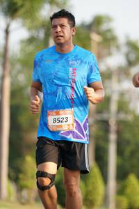 BIB: 8523
                            <button type="button" onclick="openModal(3215301)" class="btn btn-primary btn-sm float-right btn-popup" data-toggle="modal" data-target=".modal-high-quality">
                        <i class="fas fa-shopping-cart"></i> Add to Cart
                    </button>
                                            <button type="button" onclick="isThisMe(3215301, true)" class="btn btn-success btn-sm float-right btn-popup btn-isme hidden" data-toggle="tooltip" data-placement="bottom" title="นี่คือรูปของคุณใช่ไหม คลิกที่นี่เพื่อเอาเข้าอัลบั้ม">
                        <i class="fas fa-plus"></i> Add to album
                    </button>
                    <button type="button" onclick="isThisMe(3215301, false)" class="btn btn-warning btn-sm float-right btn-popup btn-isnotme hidden">
                        <i class="fas fa-ban"></i> Remove from album
                    </button>