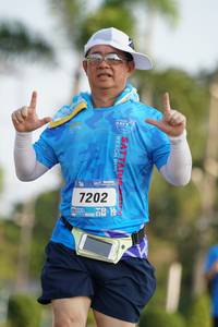 BIB: 7202
                            <button type="button" onclick="openModal(3214650)" class="btn btn-primary btn-sm float-right btn-popup" data-toggle="modal" data-target=".modal-high-quality">
                        <i class="fas fa-shopping-cart"></i> Add to Cart
                    </button>
                                            <button type="button" onclick="isThisMe(3214650, true)" class="btn btn-success btn-sm float-right btn-popup btn-isme hidden" data-toggle="tooltip" data-placement="bottom" title="นี่คือรูปของคุณใช่ไหม คลิกที่นี่เพื่อเอาเข้าอัลบั้ม">
                        <i class="fas fa-plus"></i> Add to album
                    </button>
                    <button type="button" onclick="isThisMe(3214650, false)" class="btn btn-warning btn-sm float-right btn-popup btn-isnotme hidden">
                        <i class="fas fa-ban"></i> Remove from album
                    </button>