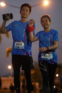 BIB: 6625, 417
                            <button type="button" onclick="openModal(3224474)" class="btn btn-primary btn-sm float-right btn-popup" data-toggle="modal" data-target=".modal-high-quality">
                        <i class="fas fa-shopping-cart"></i> Add to Cart
                    </button>
                                            <button type="button" onclick="isThisMe(3224474, true)" class="btn btn-success btn-sm float-right btn-popup btn-isme hidden" data-toggle="tooltip" data-placement="bottom" title="นี่คือรูปของคุณใช่ไหม คลิกที่นี่เพื่อเอาเข้าอัลบั้ม">
                        <i class="fas fa-plus"></i> Add to album
                    </button>
                    <button type="button" onclick="isThisMe(3224474, false)" class="btn btn-warning btn-sm float-right btn-popup btn-isnotme hidden">
                        <i class="fas fa-ban"></i> Remove from album
                    </button>