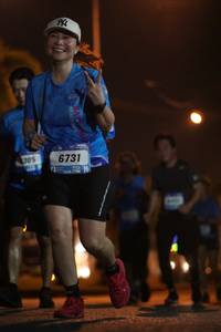 BIB: 6731
                            <button type="button" onclick="openModal(3226162)" class="btn btn-primary btn-sm float-right btn-popup" data-toggle="modal" data-target=".modal-high-quality">
                        <i class="fas fa-shopping-cart"></i> Add to Cart
                    </button>
                                            <button type="button" onclick="isThisMe(3226162, true)" class="btn btn-success btn-sm float-right btn-popup btn-isme hidden" data-toggle="tooltip" data-placement="bottom" title="นี่คือรูปของคุณใช่ไหม คลิกที่นี่เพื่อเอาเข้าอัลบั้ม">
                        <i class="fas fa-plus"></i> Add to album
                    </button>
                    <button type="button" onclick="isThisMe(3226162, false)" class="btn btn-warning btn-sm float-right btn-popup btn-isnotme hidden">
                        <i class="fas fa-ban"></i> Remove from album
                    </button>