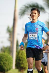 BIB: 6345
                            <button type="button" onclick="openModal(3213760)" class="btn btn-primary btn-sm float-right btn-popup" data-toggle="modal" data-target=".modal-high-quality">
                        <i class="fas fa-shopping-cart"></i> Add to Cart
                    </button>
                                            <button type="button" onclick="isThisMe(3213760, true)" class="btn btn-success btn-sm float-right btn-popup btn-isme hidden" data-toggle="tooltip" data-placement="bottom" title="นี่คือรูปของคุณใช่ไหม คลิกที่นี่เพื่อเอาเข้าอัลบั้ม">
                        <i class="fas fa-plus"></i> Add to album
                    </button>
                    <button type="button" onclick="isThisMe(3213760, false)" class="btn btn-warning btn-sm float-right btn-popup btn-isnotme hidden">
                        <i class="fas fa-ban"></i> Remove from album
                    </button>