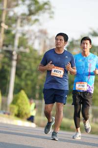 BIB: 8825, 8796
                            <button type="button" onclick="openModal(3215110)" class="btn btn-primary btn-sm float-right btn-popup" data-toggle="modal" data-target=".modal-high-quality">
                        <i class="fas fa-shopping-cart"></i> Add to Cart
                    </button>
                                            <button type="button" onclick="isThisMe(3215110, true)" class="btn btn-success btn-sm float-right btn-popup btn-isme hidden" data-toggle="tooltip" data-placement="bottom" title="นี่คือรูปของคุณใช่ไหม คลิกที่นี่เพื่อเอาเข้าอัลบั้ม">
                        <i class="fas fa-plus"></i> Add to album
                    </button>
                    <button type="button" onclick="isThisMe(3215110, false)" class="btn btn-warning btn-sm float-right btn-popup btn-isnotme hidden">
                        <i class="fas fa-ban"></i> Remove from album
                    </button>