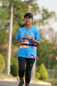 BIB: 
                            <button type="button" onclick="openModal(3215395)" class="btn btn-primary btn-sm float-right btn-popup" data-toggle="modal" data-target=".modal-high-quality">
                        <i class="fas fa-shopping-cart"></i> Add to Cart
                    </button>
                                            <button type="button" onclick="isThisMe(3215395, true)" class="btn btn-success btn-sm float-right btn-popup btn-isme hidden" data-toggle="tooltip" data-placement="bottom" title="นี่คือรูปของคุณใช่ไหม คลิกที่นี่เพื่อเอาเข้าอัลบั้ม">
                        <i class="fas fa-plus"></i> Add to album
                    </button>
                    <button type="button" onclick="isThisMe(3215395, false)" class="btn btn-warning btn-sm float-right btn-popup btn-isnotme hidden">
                        <i class="fas fa-ban"></i> Remove from album
                    </button>