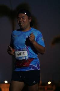 BIB: 6813
                            <button type="button" onclick="openModal(3225644)" class="btn btn-primary btn-sm float-right btn-popup" data-toggle="modal" data-target=".modal-high-quality">
                        <i class="fas fa-shopping-cart"></i> Add to Cart
                    </button>
                                            <button type="button" onclick="isThisMe(3225644, true)" class="btn btn-success btn-sm float-right btn-popup btn-isme hidden" data-toggle="tooltip" data-placement="bottom" title="นี่คือรูปของคุณใช่ไหม คลิกที่นี่เพื่อเอาเข้าอัลบั้ม">
                        <i class="fas fa-plus"></i> Add to album
                    </button>
                    <button type="button" onclick="isThisMe(3225644, false)" class="btn btn-warning btn-sm float-right btn-popup btn-isnotme hidden">
                        <i class="fas fa-ban"></i> Remove from album
                    </button>