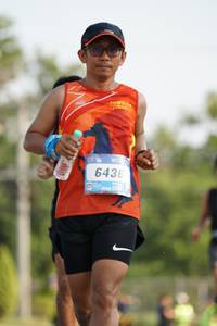 BIB: 6436
                            <button type="button" onclick="openModal(3212573)" class="btn btn-primary btn-sm float-right btn-popup" data-toggle="modal" data-target=".modal-high-quality">
                        <i class="fas fa-shopping-cart"></i> Add to Cart
                    </button>
                                            <button type="button" onclick="isThisMe(3212573, true)" class="btn btn-success btn-sm float-right btn-popup btn-isme hidden" data-toggle="tooltip" data-placement="bottom" title="นี่คือรูปของคุณใช่ไหม คลิกที่นี่เพื่อเอาเข้าอัลบั้ม">
                        <i class="fas fa-plus"></i> Add to album
                    </button>
                    <button type="button" onclick="isThisMe(3212573, false)" class="btn btn-warning btn-sm float-right btn-popup btn-isnotme hidden">
                        <i class="fas fa-ban"></i> Remove from album
                    </button>