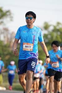 BIB: 9877, 8961
                            <button type="button" onclick="openModal(3215668)" class="btn btn-primary btn-sm float-right btn-popup" data-toggle="modal" data-target=".modal-high-quality">
                        <i class="fas fa-shopping-cart"></i> Add to Cart
                    </button>
                                            <button type="button" onclick="isThisMe(3215668, true)" class="btn btn-success btn-sm float-right btn-popup btn-isme hidden" data-toggle="tooltip" data-placement="bottom" title="นี่คือรูปของคุณใช่ไหม คลิกที่นี่เพื่อเอาเข้าอัลบั้ม">
                        <i class="fas fa-plus"></i> Add to album
                    </button>
                    <button type="button" onclick="isThisMe(3215668, false)" class="btn btn-warning btn-sm float-right btn-popup btn-isnotme hidden">
                        <i class="fas fa-ban"></i> Remove from album
                    </button>