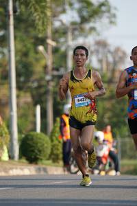 BIB: 643
                            <button type="button" onclick="openModal(3211278)" class="btn btn-primary btn-sm float-right btn-popup" data-toggle="modal" data-target=".modal-high-quality">
                        <i class="fas fa-shopping-cart"></i> Add to Cart
                    </button>
                                            <button type="button" onclick="isThisMe(3211278, true)" class="btn btn-success btn-sm float-right btn-popup btn-isme hidden" data-toggle="tooltip" data-placement="bottom" title="นี่คือรูปของคุณใช่ไหม คลิกที่นี่เพื่อเอาเข้าอัลบั้ม">
                        <i class="fas fa-plus"></i> Add to album
                    </button>
                    <button type="button" onclick="isThisMe(3211278, false)" class="btn btn-warning btn-sm float-right btn-popup btn-isnotme hidden">
                        <i class="fas fa-ban"></i> Remove from album
                    </button>